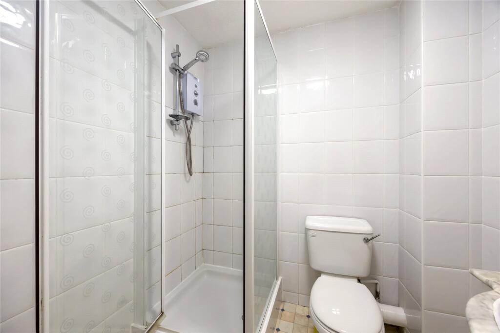 Additional image 10 of Elm Grove House, Elm Grove, Lancing, West Sussex, BN15