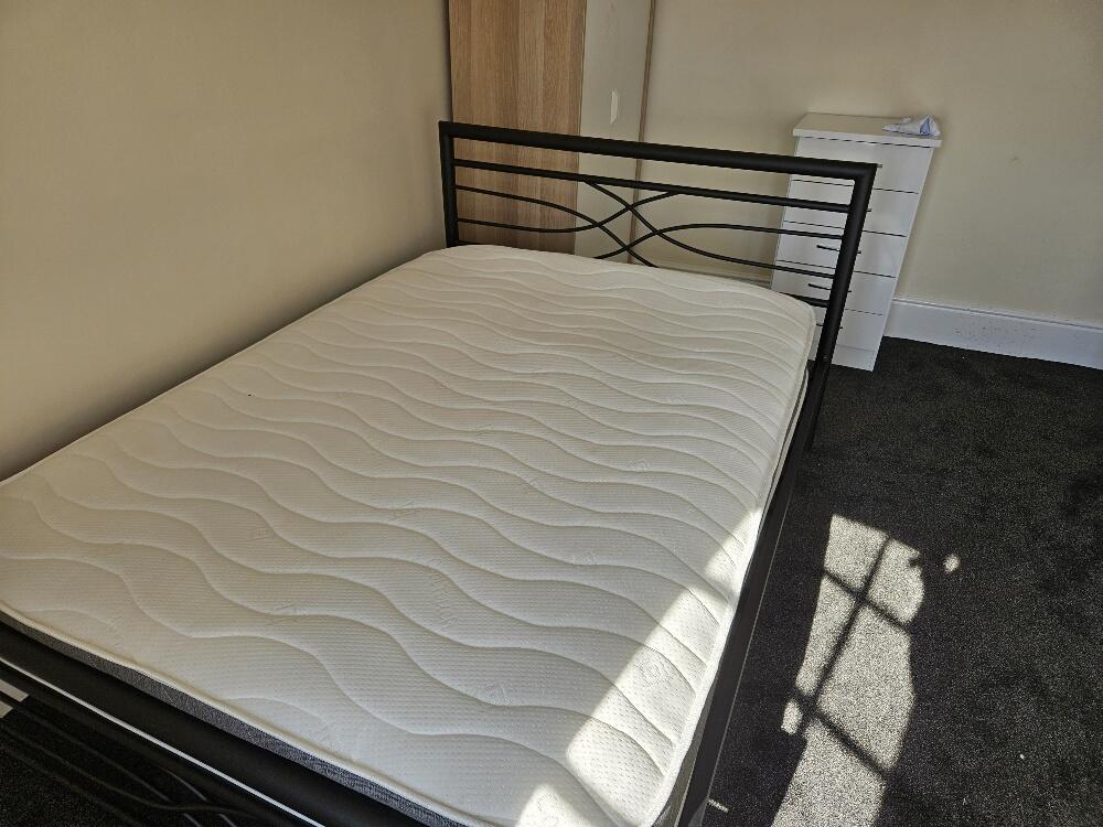 Additional image 3 of Meads Street, Eastbourne, East Sussex, BN20