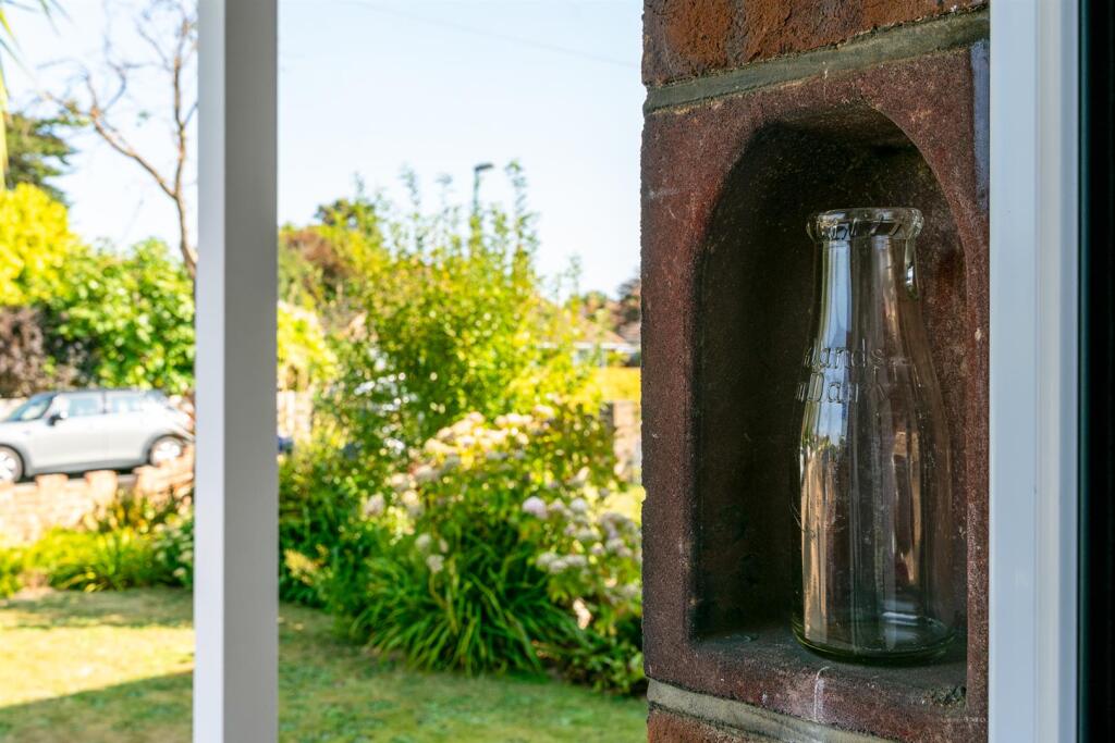 Additional image 6 of Glenville Road, Rustington