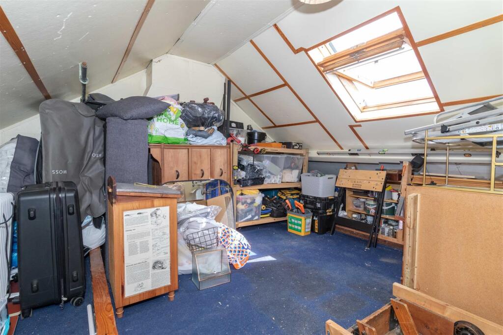 Additional image 9 of St. Anselms Road, Worthing