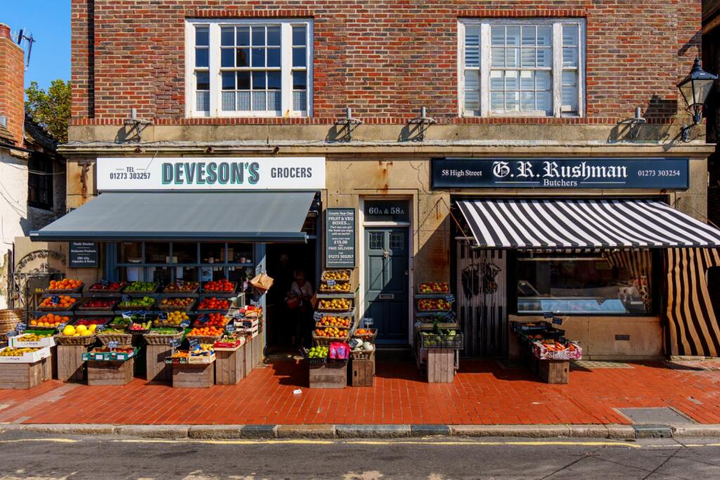 Additional image 24 of St Aubyns, Vaughan Williams Way, Rottingdean, Brighton