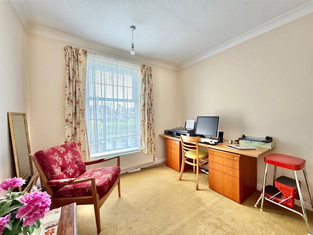 Additional image 7 of Naomi Close, Meads, Eastbourne, East Sussex, BN20