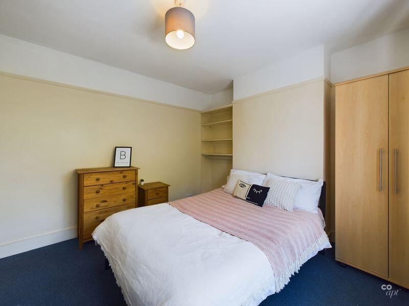 Additional image 6 of Eastbourne Road, Brighton