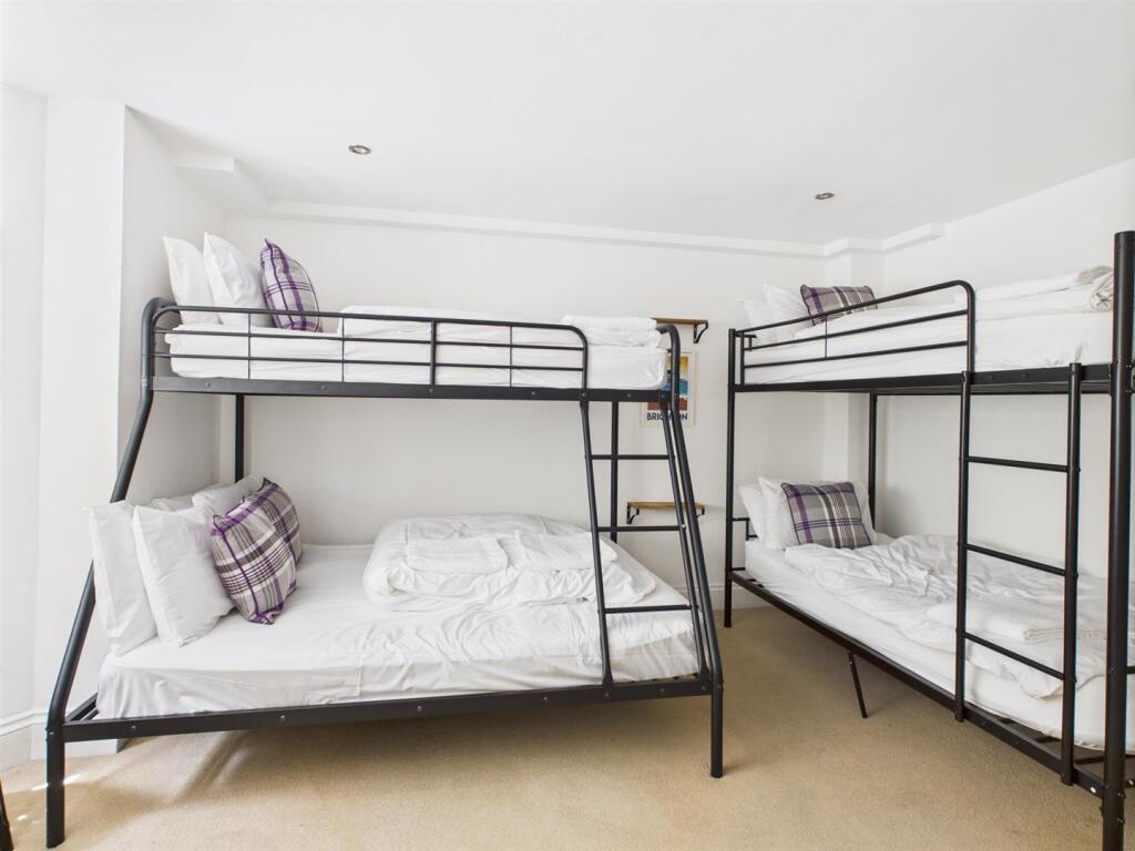 Additional image 8 of Marine Parade, Brighton