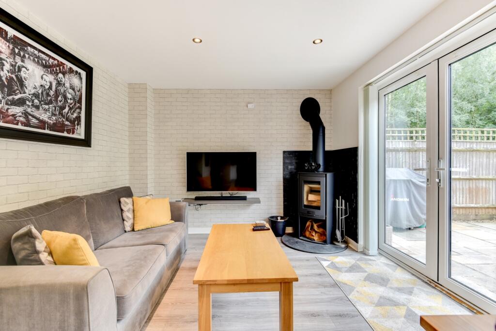 Additional image 14 of Lobelia Drive, Worthing, BN13