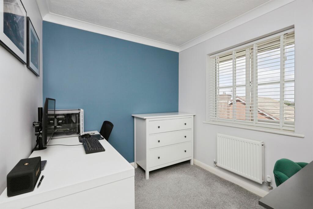 Additional image 13 of Hambleton Close, Eastbourne