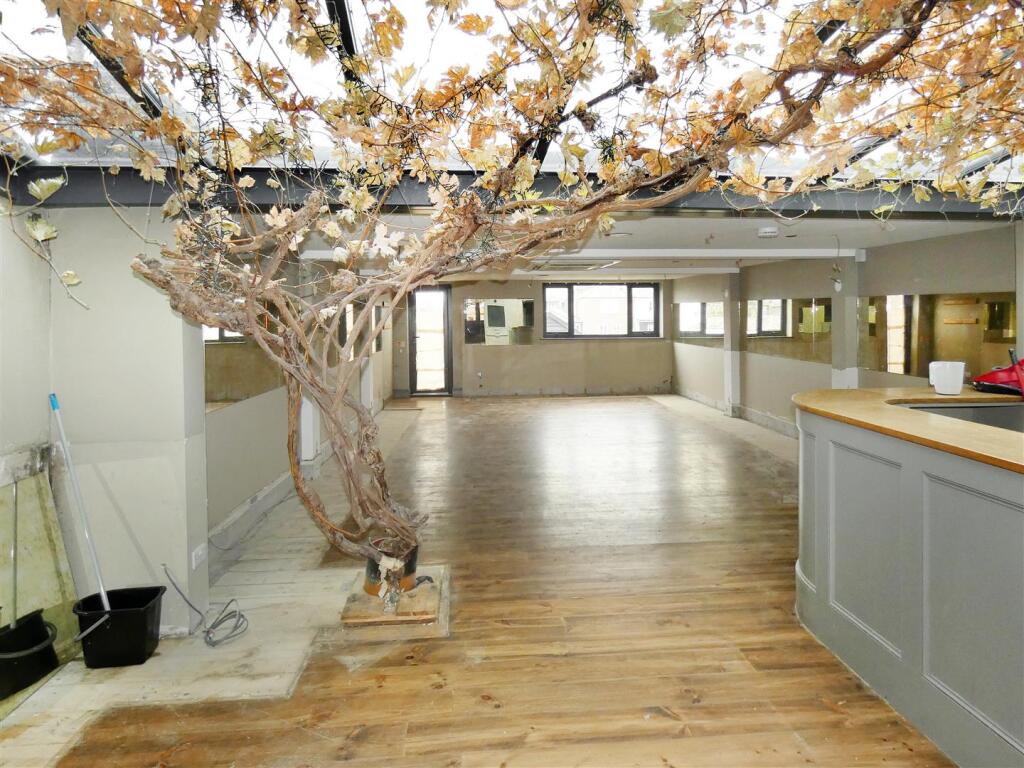 Additional image 2 of Tarrant Street, Arundel