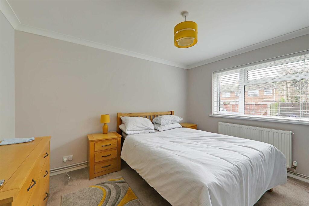 Additional image 4 of Castle Court, Castle Road, Worthing, BN13