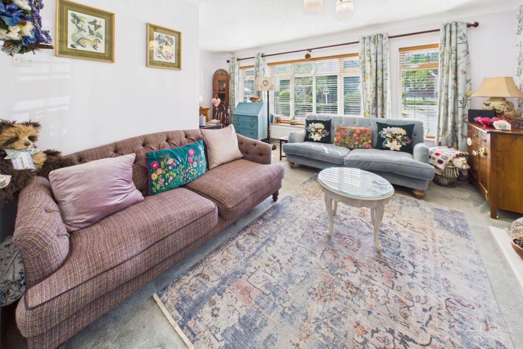 Additional image 5 of Willingdon Park Drive, Eastbourne