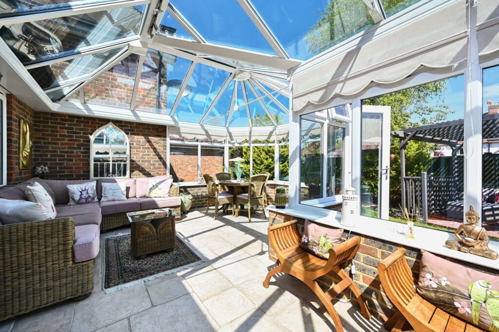 Additional image 14 of Willingdon Road, Eastbourne