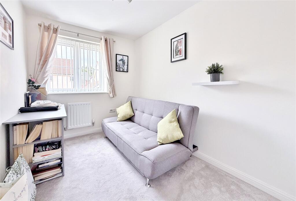 Additional image 20 of Coppice Road, Worthing, West Sussex, BN13