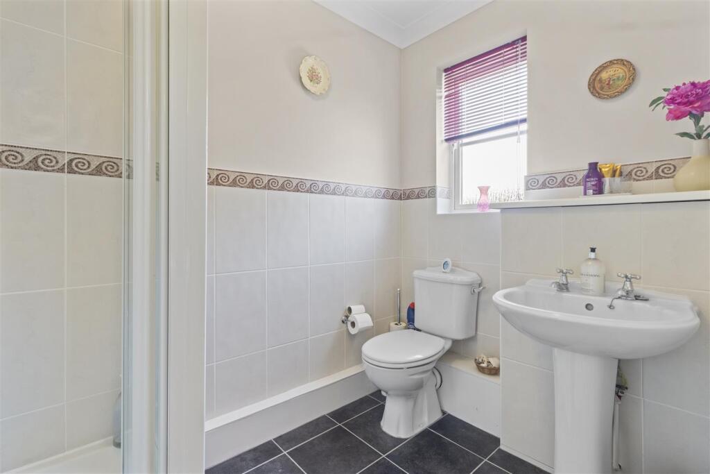 Additional image 18 of Regents Place, West Hampden Park, Eastbourne