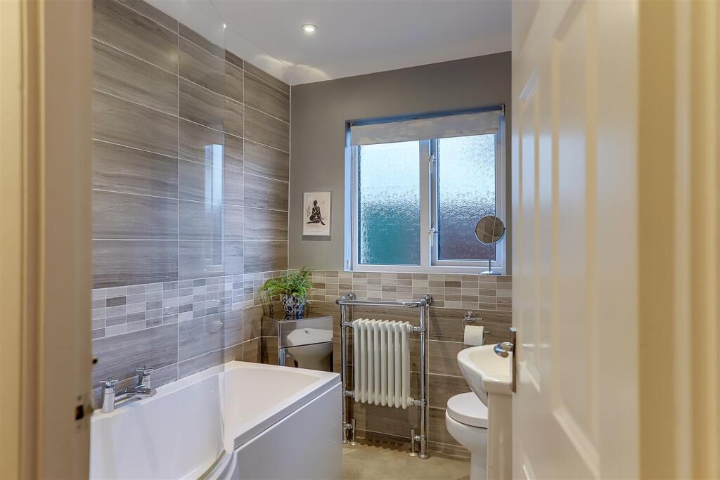 Additional image 14 of Abbey Road, Sompting