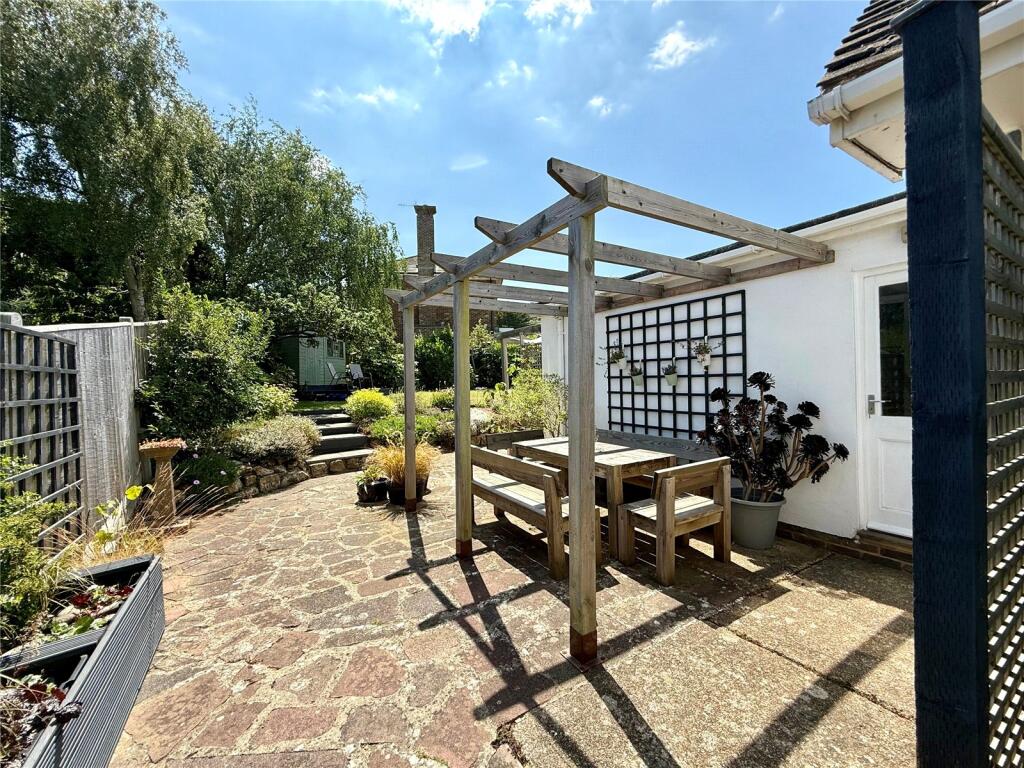 Additional image 28 of Foredown Close, Eastbourne, East Sussex, BN20