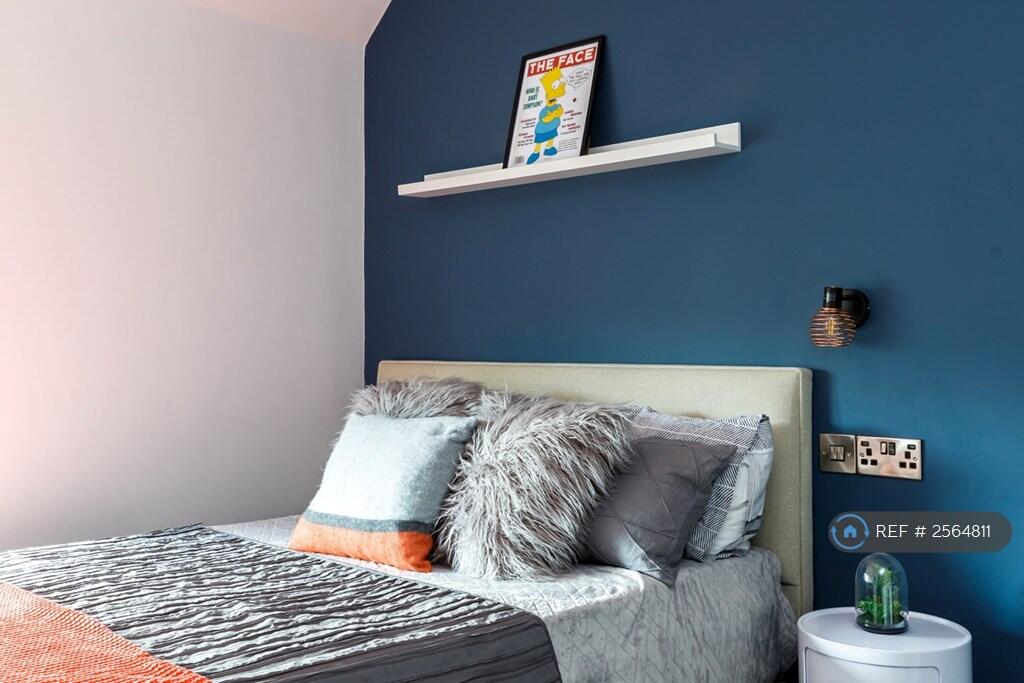 Additional image 17 of Hornby Road, Brighton, BN2