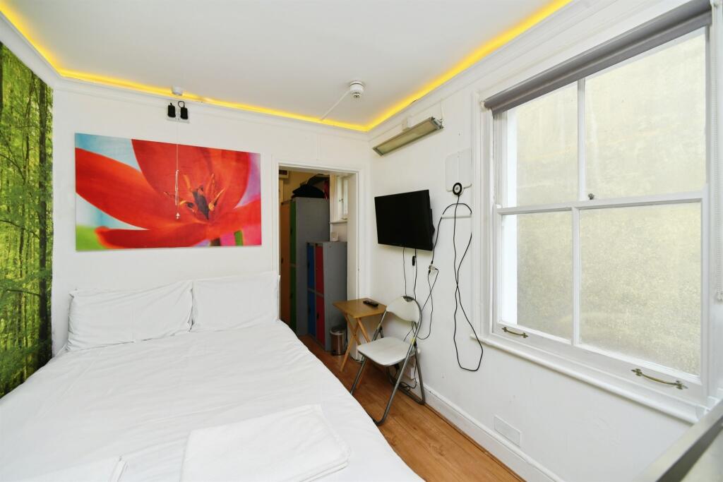 Additional image 7 of Chesham Road, Brighton