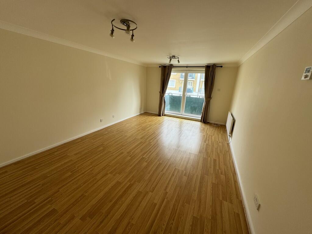 Additional image 11 of Merton Court, Brighton Marina Village