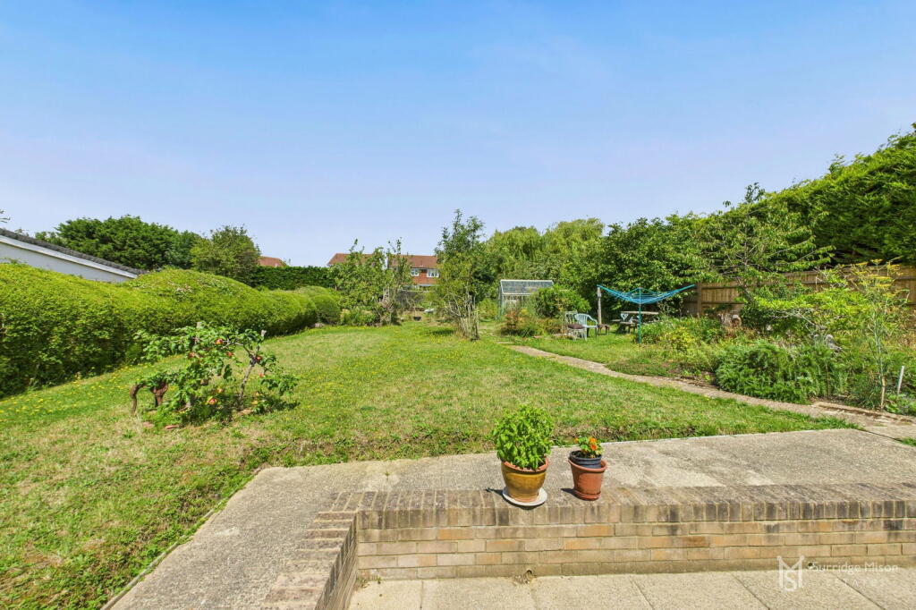 Additional image 34 of Rattle Road, Westham, Pevensey, East Sussex, BN24