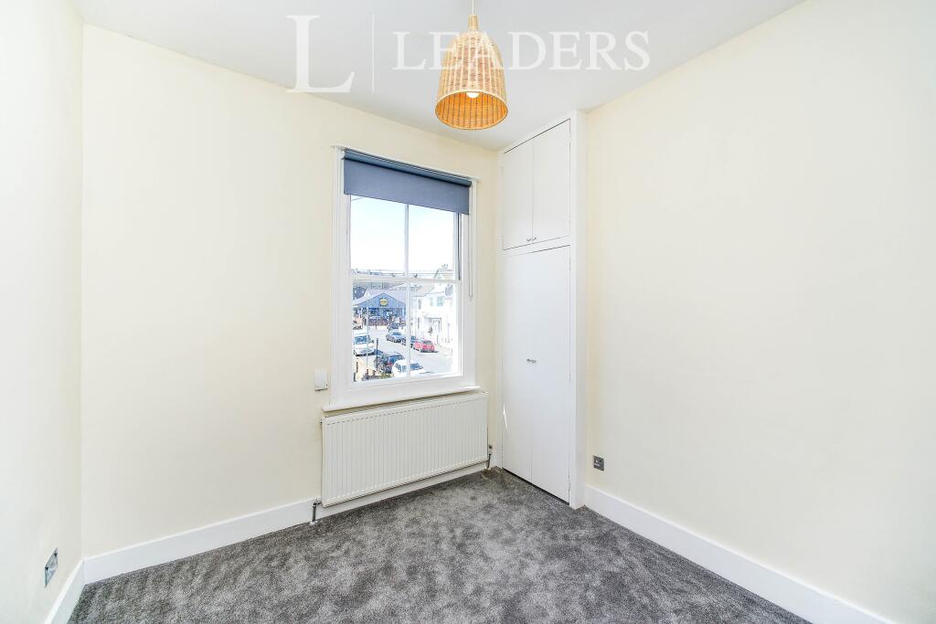 Additional image 5 of Arundel Street, Kemp Town