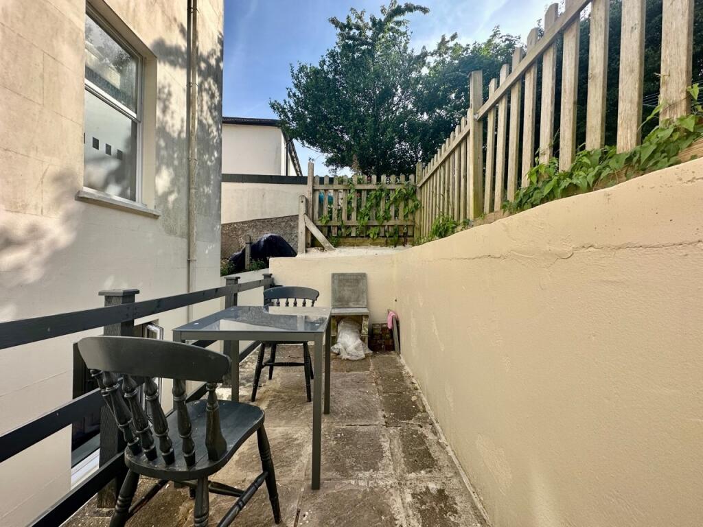 Additional image 6 of Richmond Road, Brighton