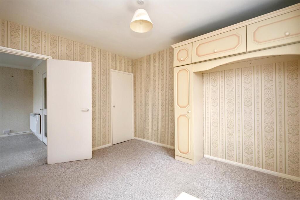 Additional image 9 of Hartington Place, Eastbourne