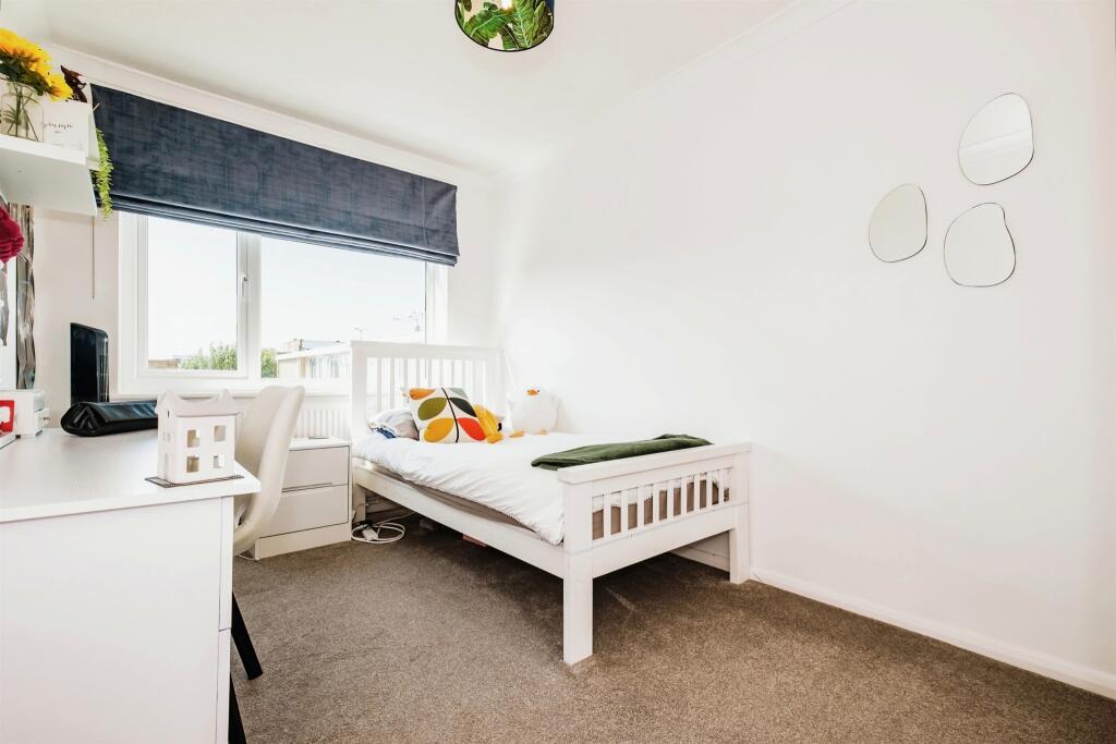 Additional image 13 of Bramber Square, Rustington, LITTLEHAMPTON