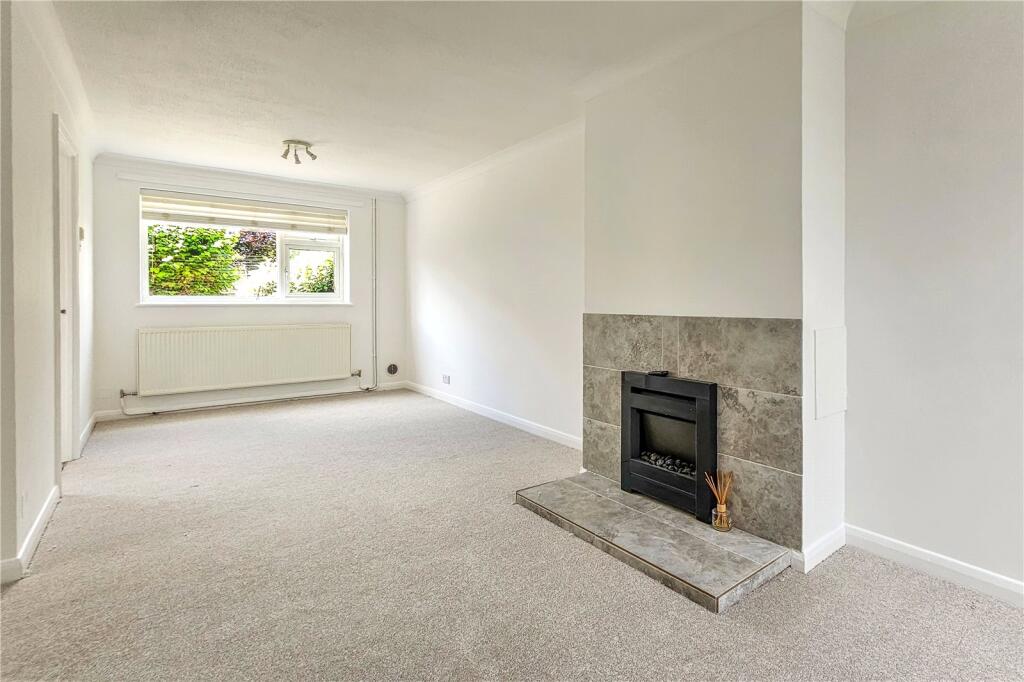 Additional image 2 of Mallon Dene, Rustington, Littlehampton, West Sussex