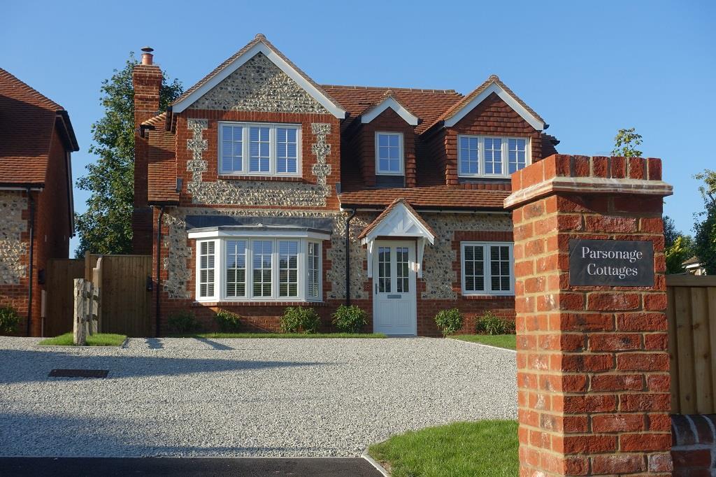 Additional image 38 of 2 Parsonage Cottages, East Dean