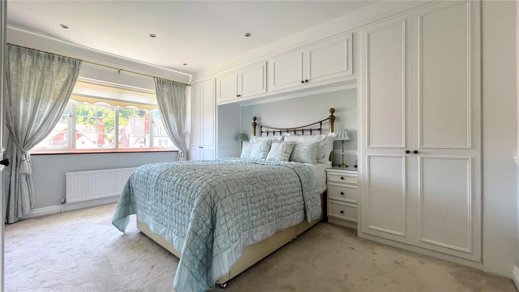 Additional image 12 of Rowsley Road, Eastbourne, East Sussex, BN20