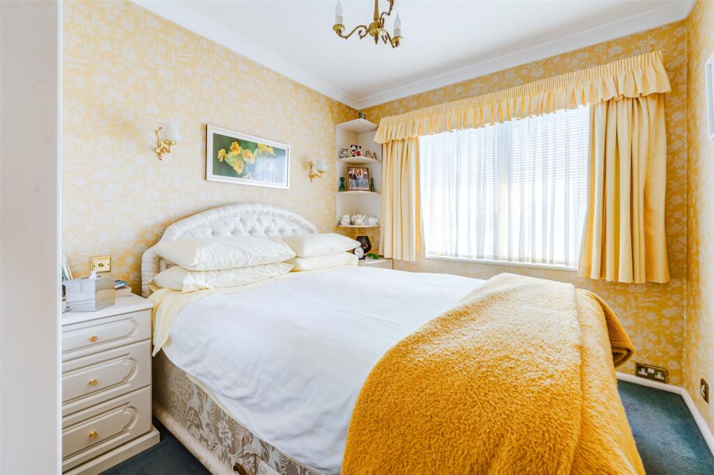 Additional image 16 of Ferring Street, Ferring, Worthing, West Sussex, BN12