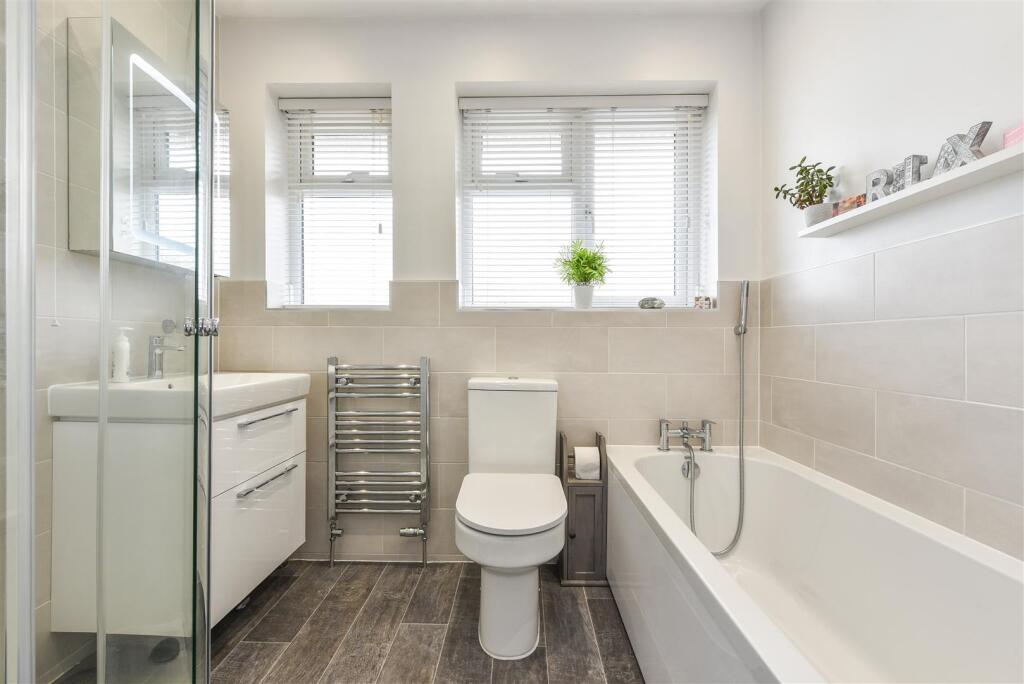 Additional image 16 of Longmead, Walberton