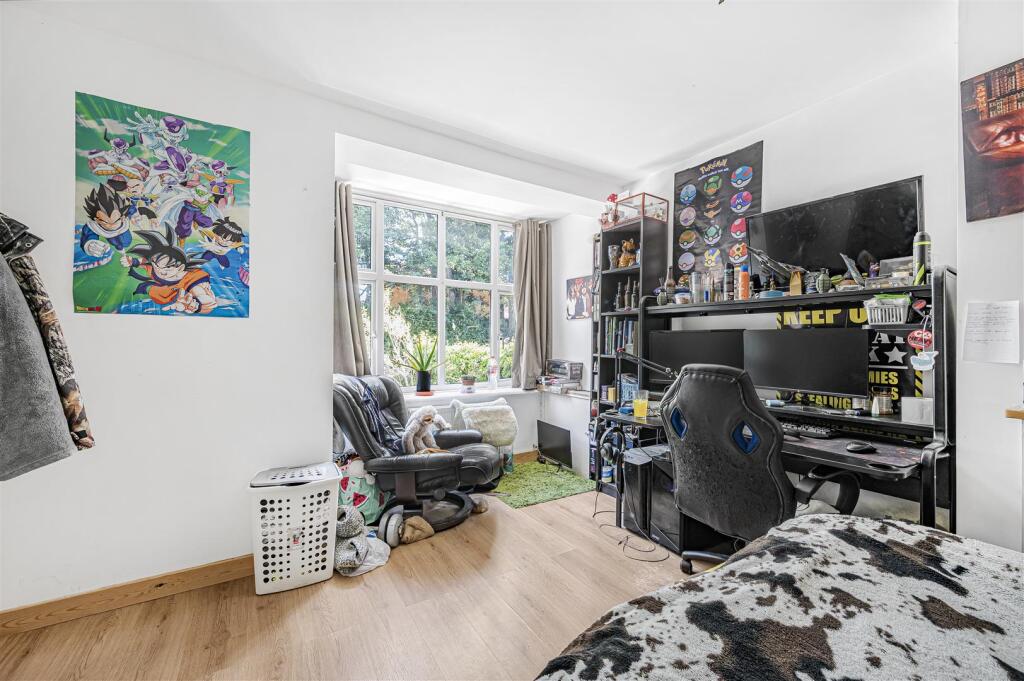 Additional image 7 of Alfriston Road, Seaford