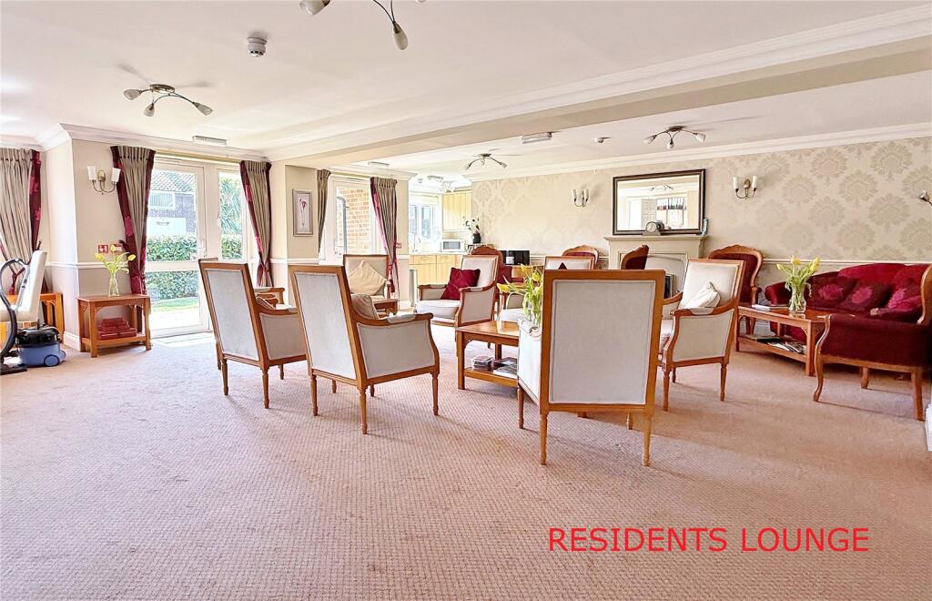 Additional image 19 of Bolsover Road, Worthing, West Sussex, BN13