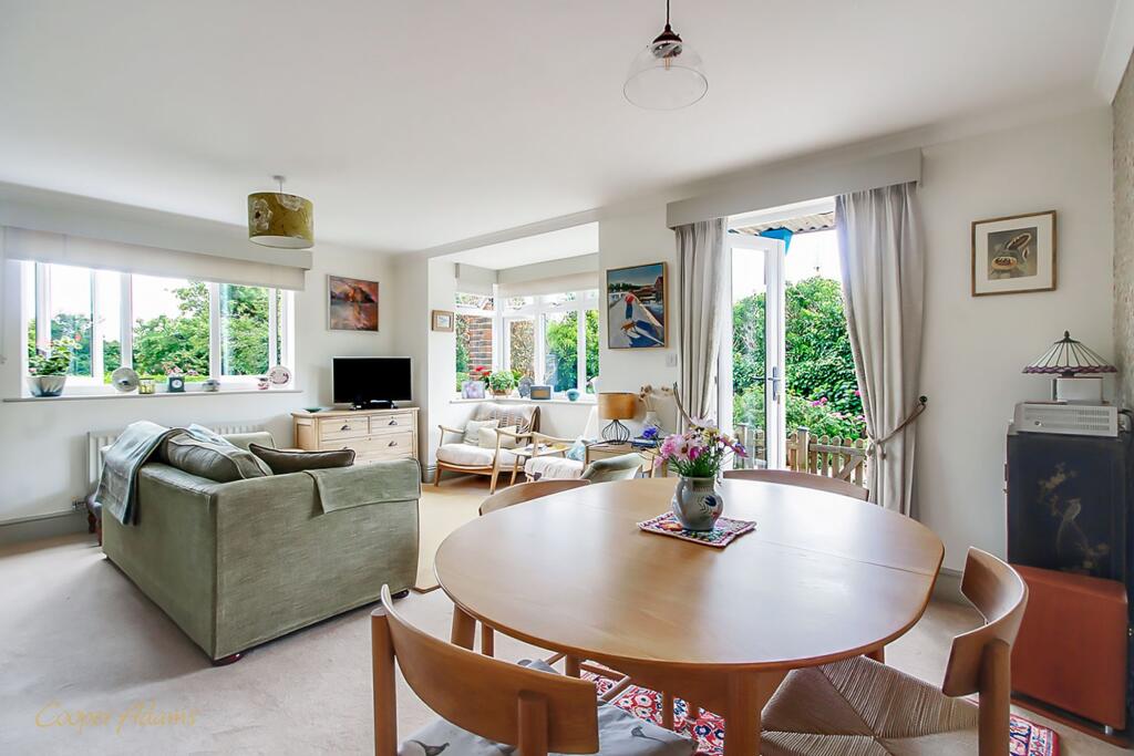 Additional image 4 of Hendon Avenue, Rustington, BN16