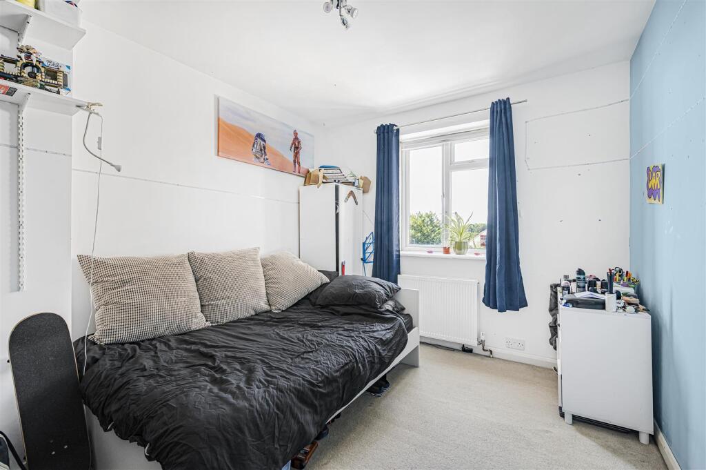 Additional image 9 of Alfriston Road, Seaford