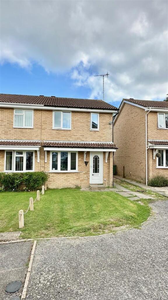 Additional image 10 of Magdalen Close, Eastbourne