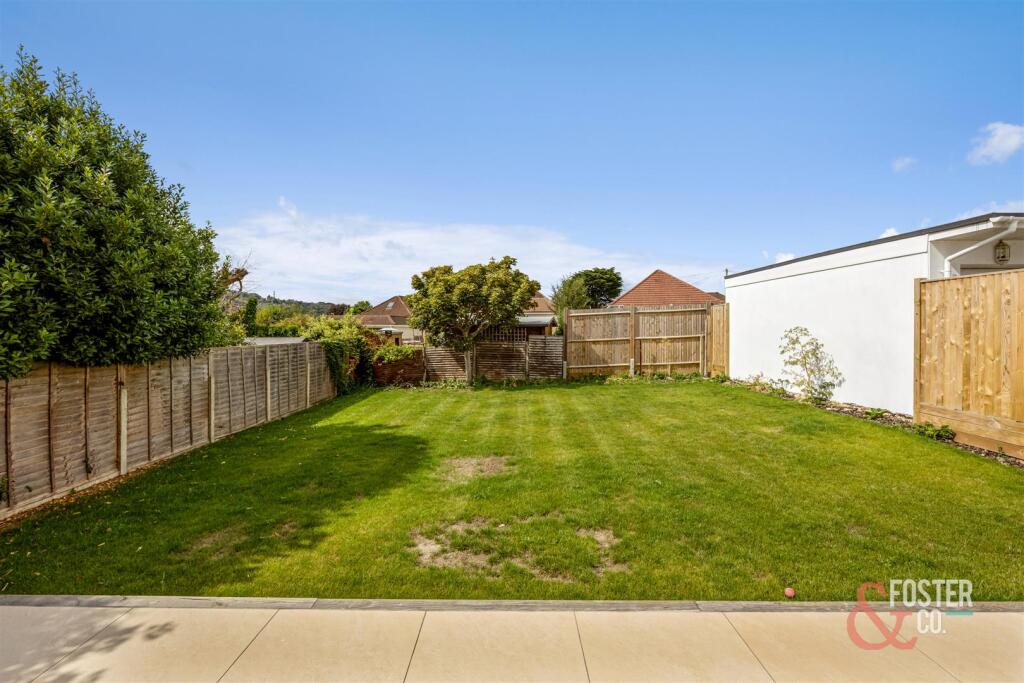 Additional image 8 of Ashfold Avenue, Worthing