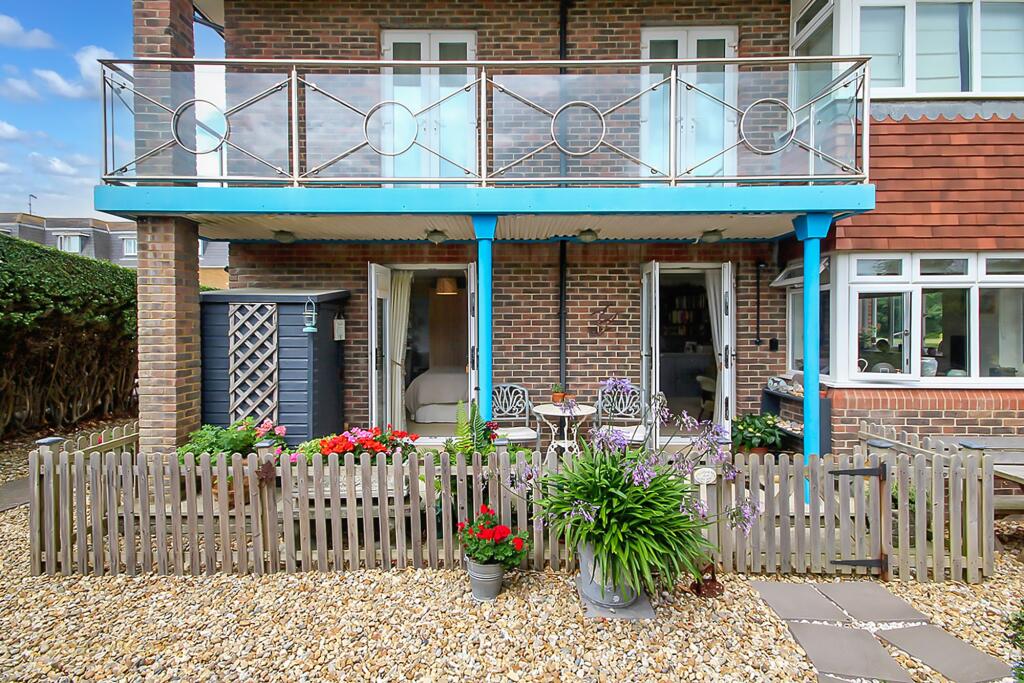 Additional image 5 of Hendon Avenue, Rustington, BN16