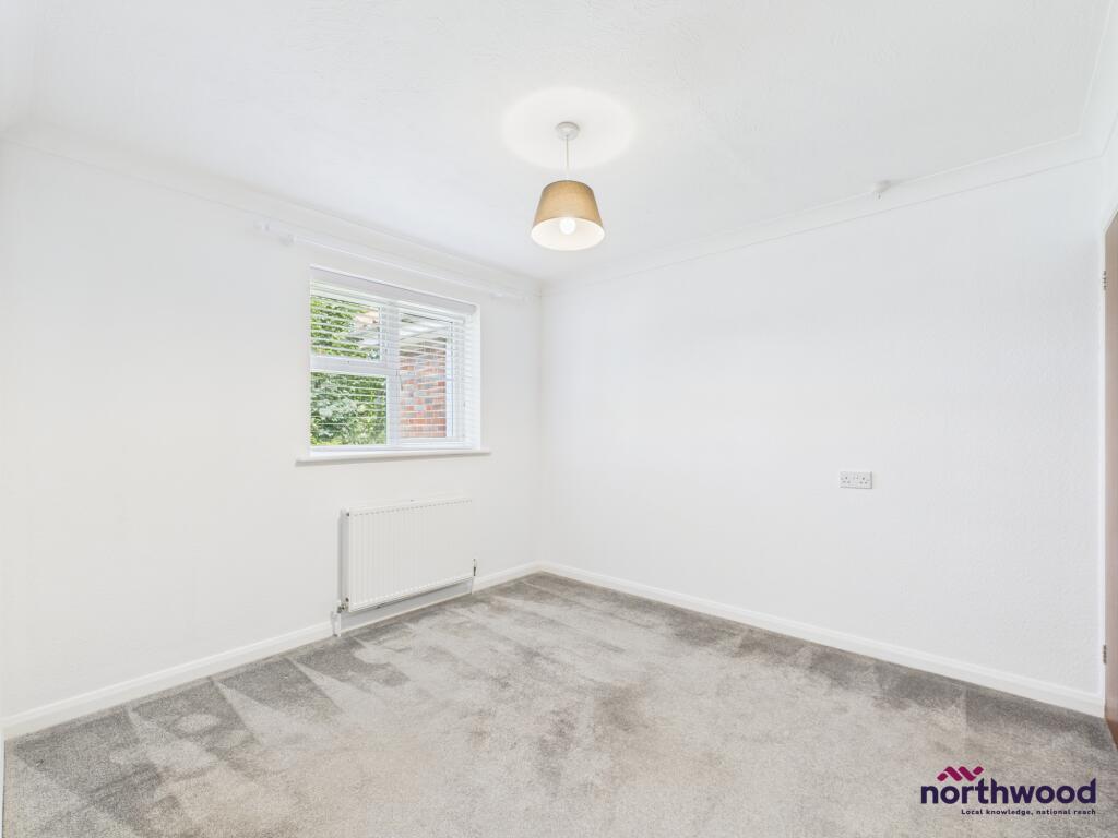 Additional image 7 of Fairlane Road, Willingdon, Eastbourne, BN21