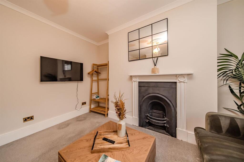 Additional image 8 of Bloomsbury Place, Brighton