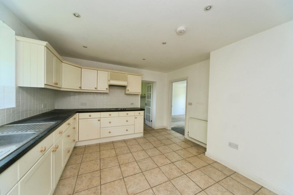 Additional image 7 of The Brow, Friston, Eastbourne, East Sussex, BN20