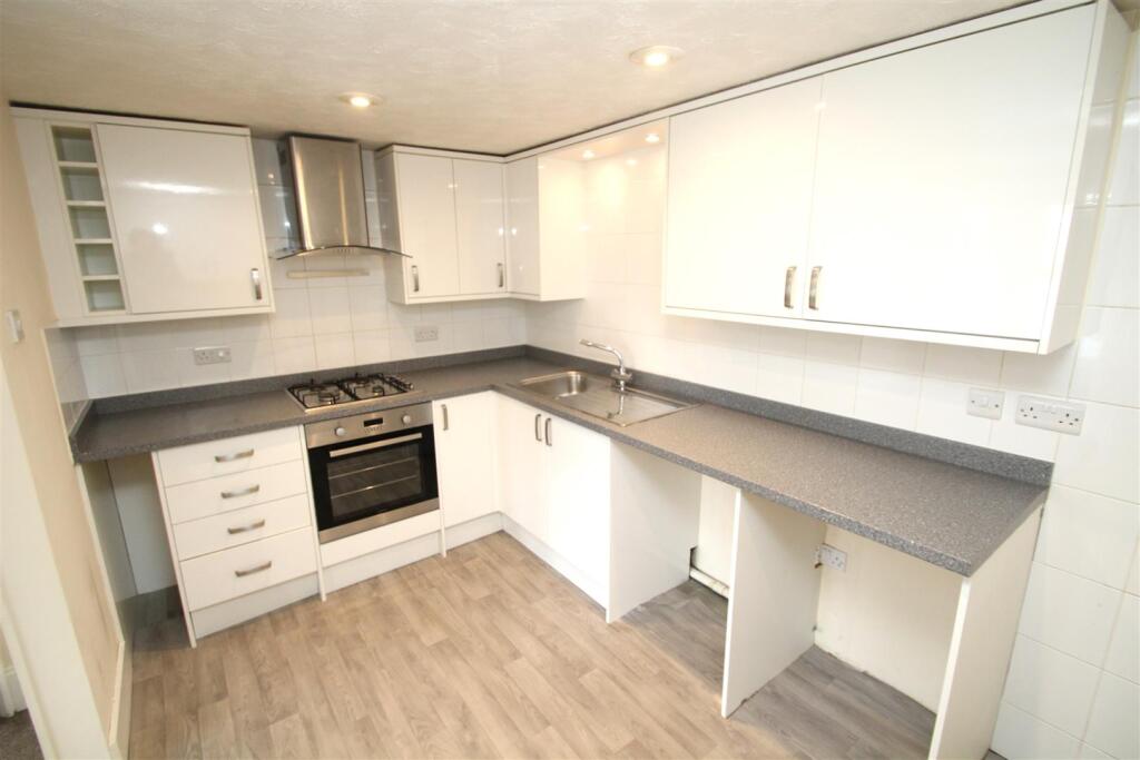 Additional image 9 of Arundel Road, Littlehampton, Littlehampton