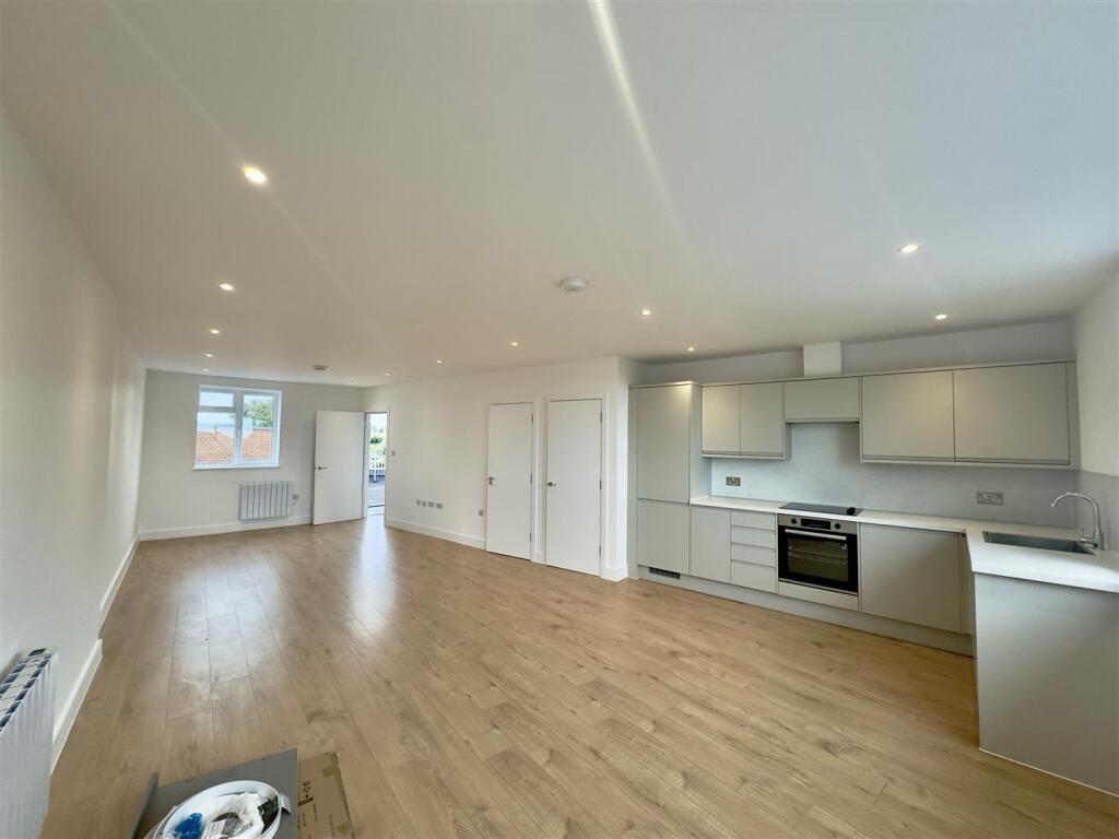 Additional image 2 of Etherton Place, Alfriston Road, Seaford