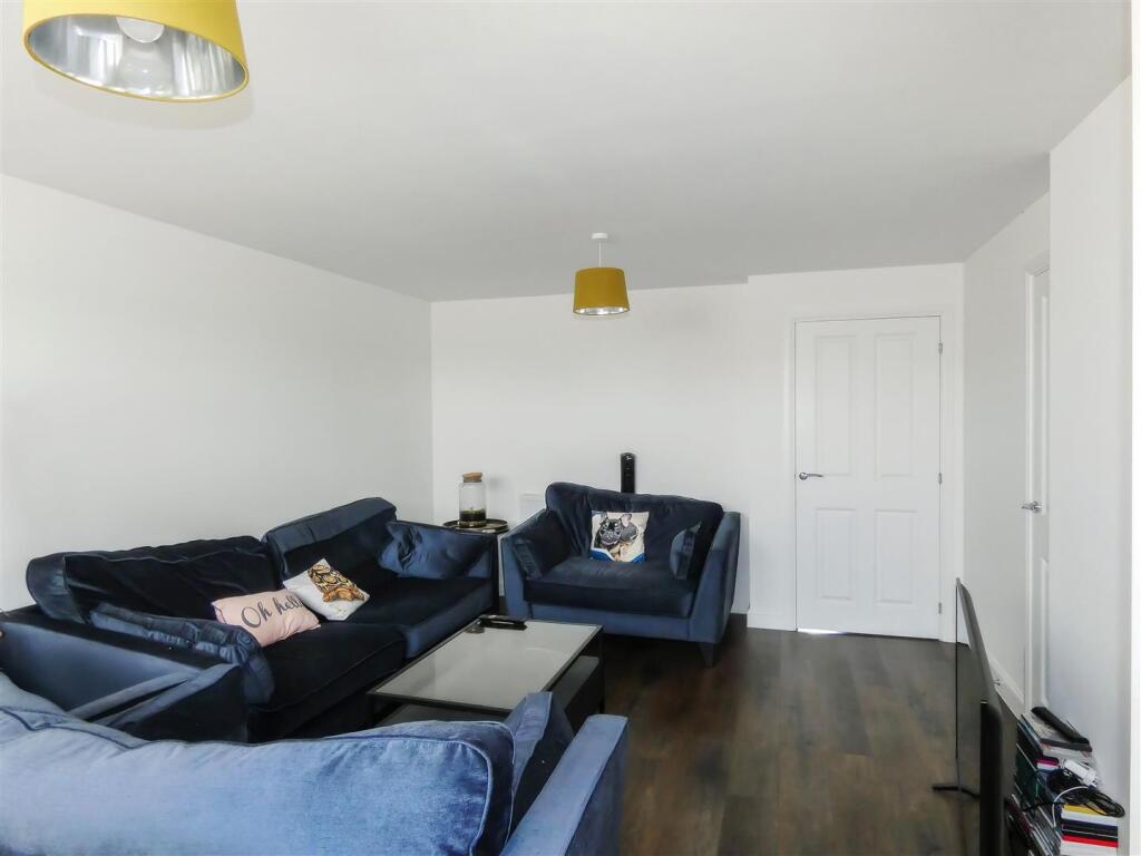 Additional image 5 of Littlemead Close, Ecclesden Park, Angmering