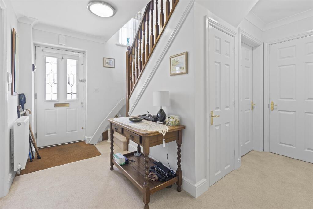 Additional image 11 of Regents Place, West Hampden Park, Eastbourne