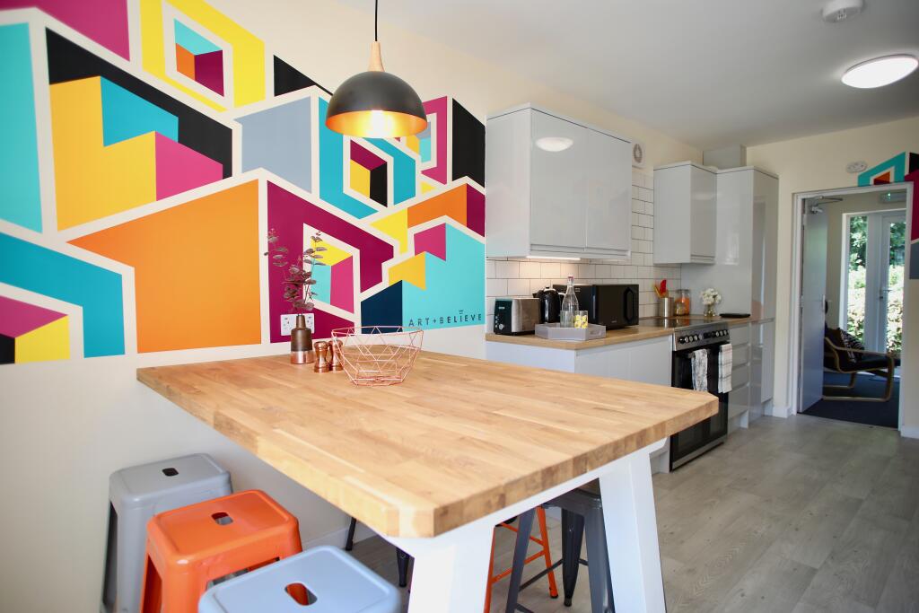 Additional image 3 of Upper Bevendean Avenue, BN2