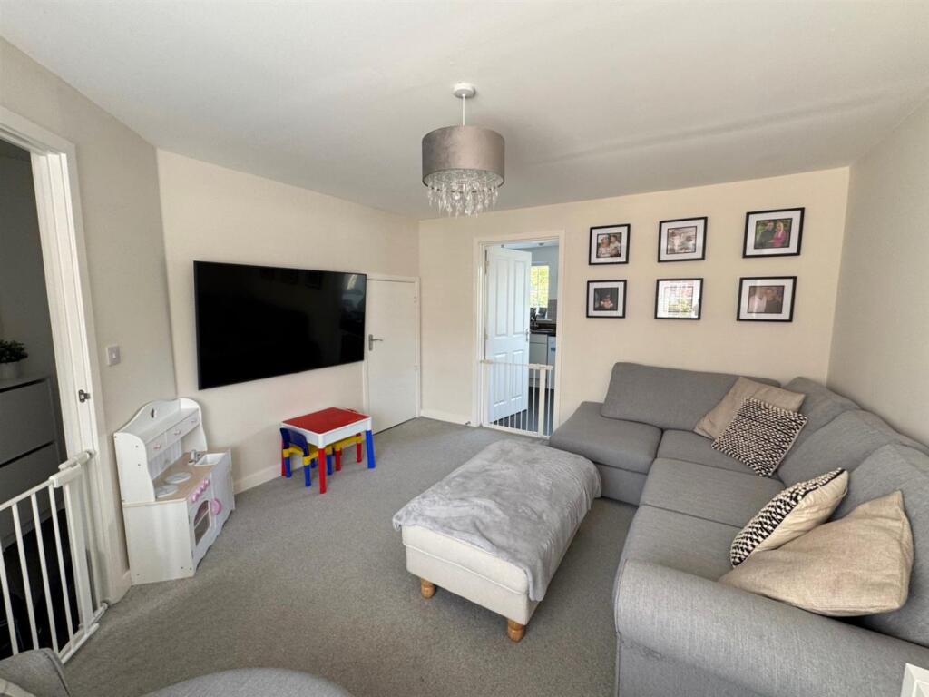 Additional image 13 of Mallow Drive, Stone Cross, Pevensey