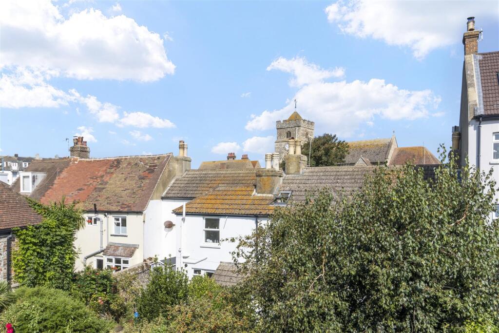 Additional image 11 of Phoenix Mews, Seaford