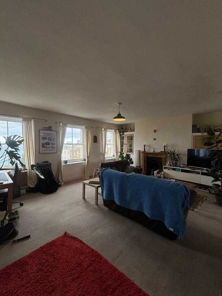 Additional image 4 of Marine Square, Brighton