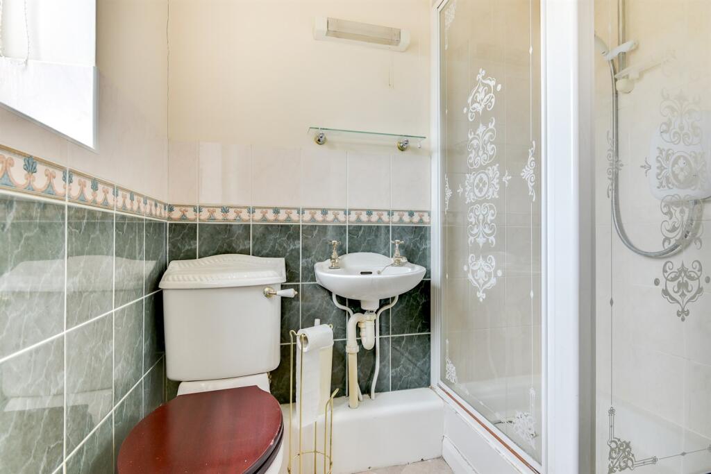 Additional image 17 of Broadwater Mews, Broadwater Street East, Worthing, BN14